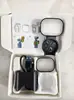 Adecuado para luz de relleno de liberación rápida Dji Pocket 3/4, Accesorios de luz de belleza, Luz de relleno de expansión magnética