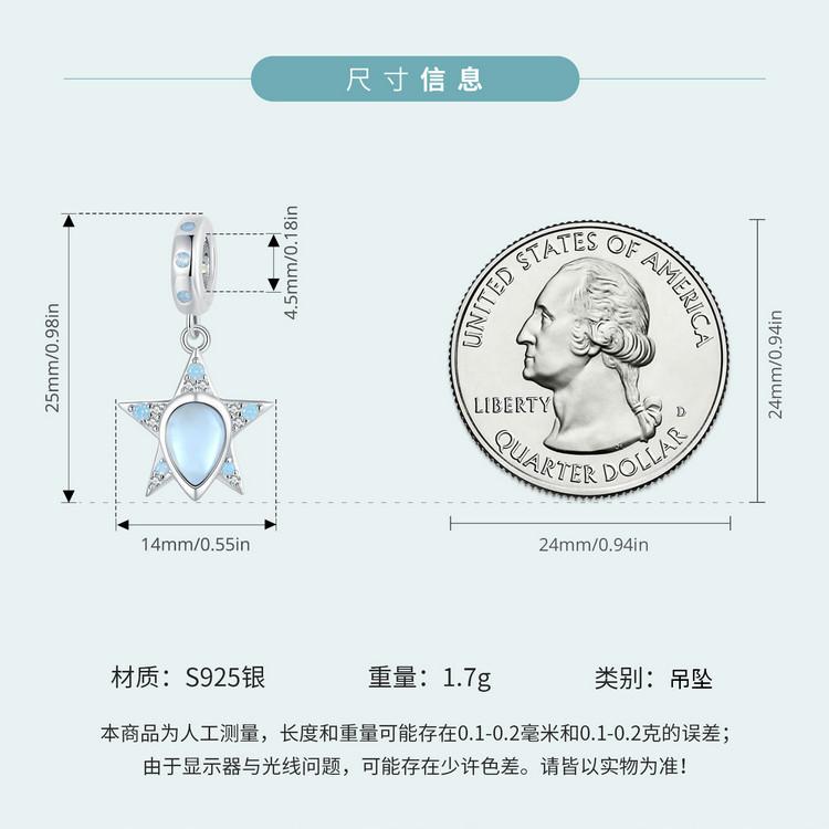 SCC2753_04.jpg
