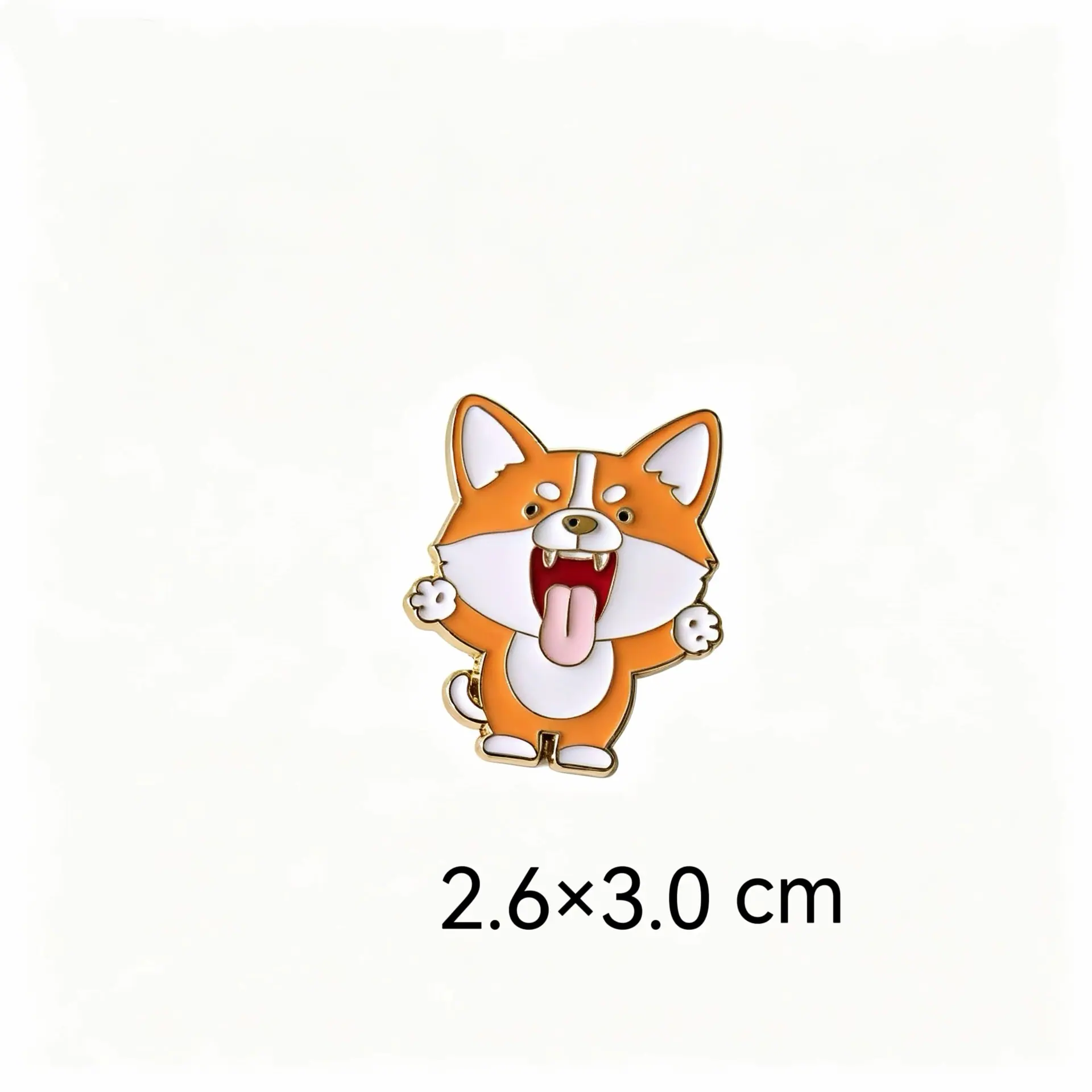 A6C56BEBC02C796C36987D7843902E