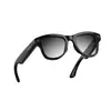 Nuevo Modelo M02Xpromax Gafas Inteligentes con Traducción IA, 800W Píxeles, Estuche de Carga Inversa, Transmisión Wifi y Reconocimiento de Imágenes