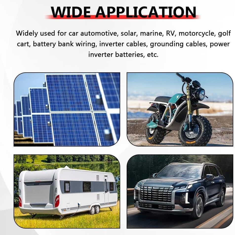 e21b46148cc322818bf4e7c73a332e