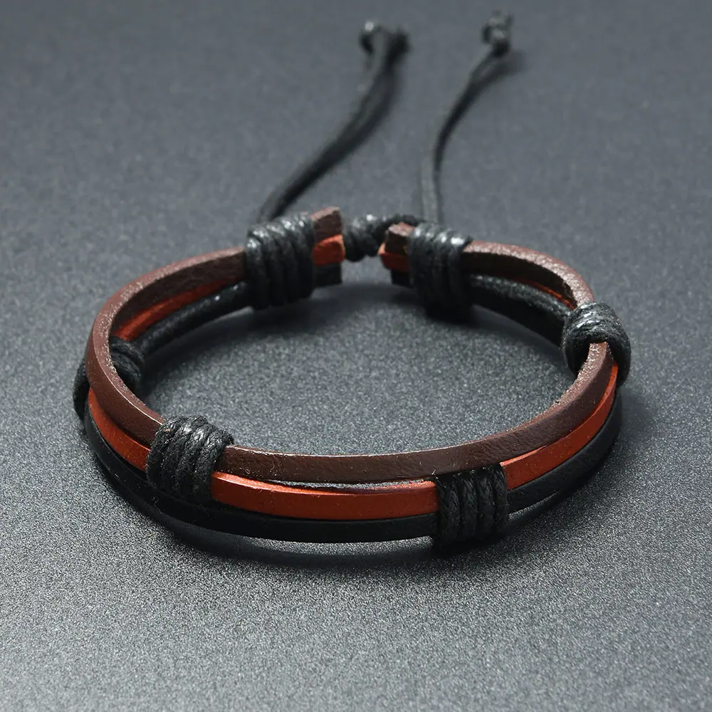 B01749 (2).JPG
