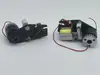 Acessórios para Máquina de Marcação My-380F, Roda de Tinta para Máquina Codificadora, Peças para Máquina de Marcação e Codificação, Correia Transportadora, Mecanismo de Reversão