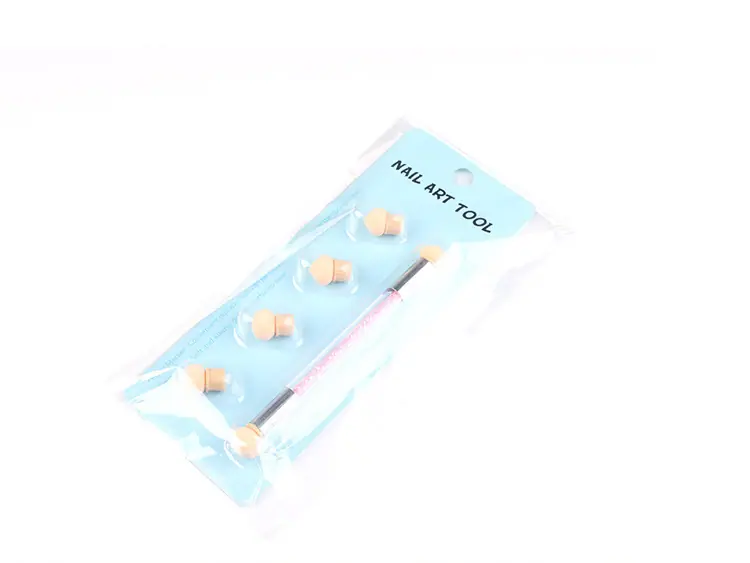 韵雅美甲版面16_06.jpg
