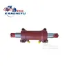 Adecuado para Carretillas Elevadoras Serie Linde 351 Ht25/30-1219 Accesorios Cilindro de Dirección 3025404222