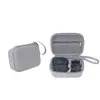 Adecuado para Cámara 360 Dji Osmo Bolsa de Cosméticos Bolsa de Set Portátil Cámara Deportiva Panorámica Caja Protectora 360