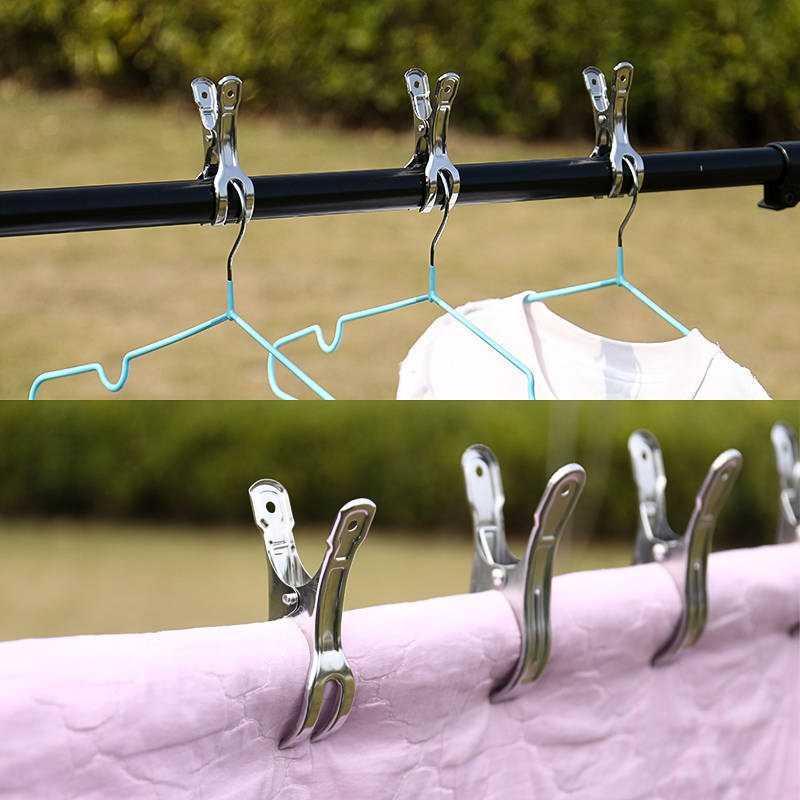 一键复制_20200606112719