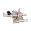 Adecuado para Encore, Hideo, Trax 1.4T termostato 24109997; 24103693