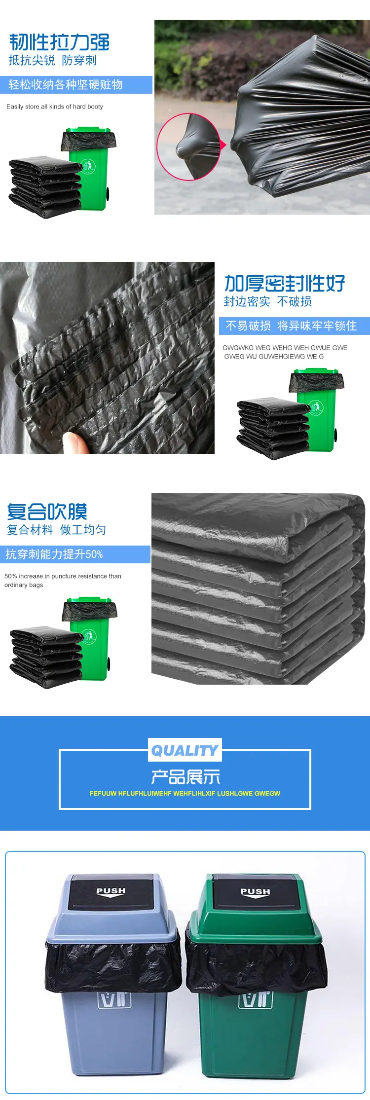 详情_03.jpg