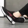 Sapatos da Moda, Novos Tênis Esportivos, Sapatos de Tecido Masculinos, Sapatos Masculinos, Sapatos Casuais de Malha da Moda Primavera e Verão, Sapatos Masculinos, Dropshipping