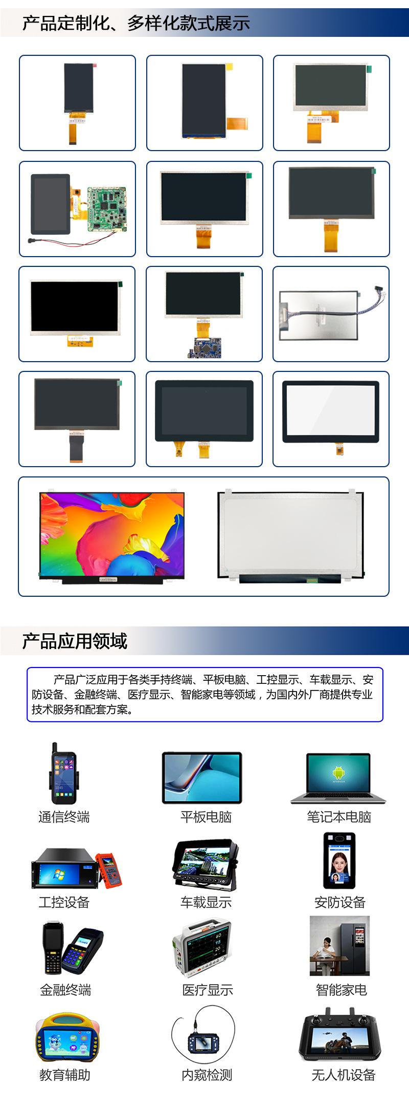产品展示+应用领域（2）.jpg