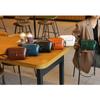 Bolsa Pequena Transversal para Mulheres, Bolsa Concha Versátil e Fashion, Novo Modelo 2026, Bolsa Feminina de Couro Genuíno, Porta-Moedas, Bolsa de Ombro de Nicho