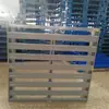 Prateleiras de paletes de ferro com fornecimento de aço de formato especial fabricantes galvanizadas de acordo com os requisitos do projeto de Xinhui Shenzhen outro