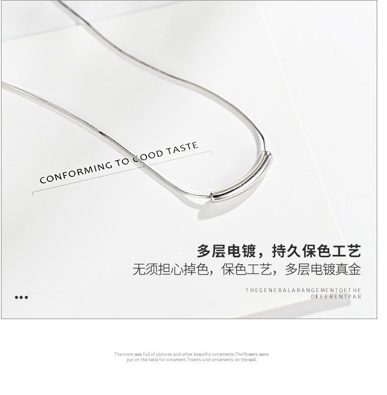 水滴项链详情_10.jpg