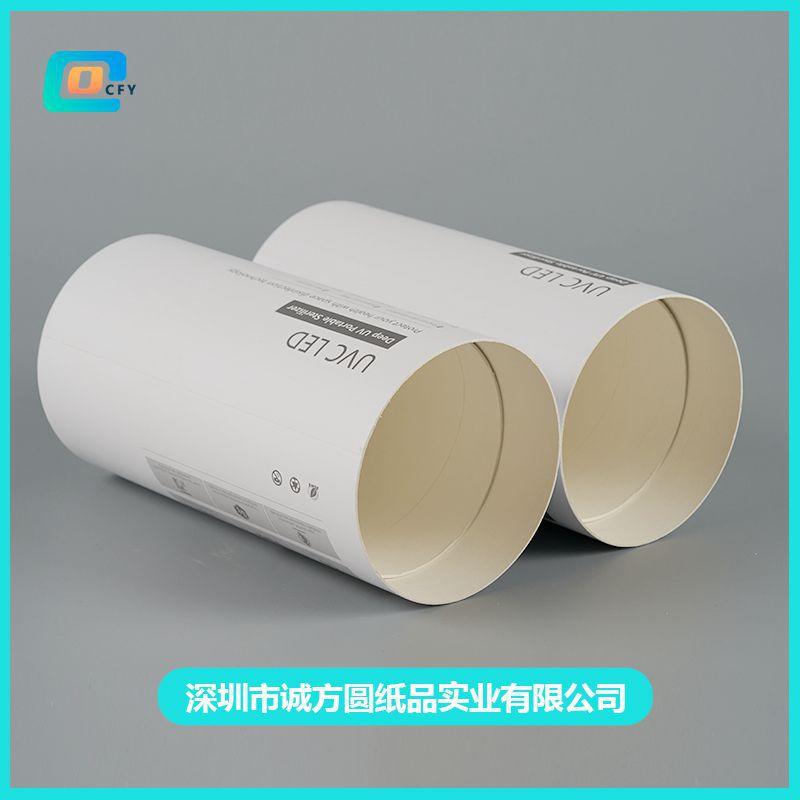 诚方圆-LED 灯泡包装纸罐 (14)
