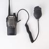Accesorios para walkie-talkie Baofeng BF-UV82baofeng lanzamiento dual micrófono de mano accesorios para walkie-talkie Baofeng BF-8D