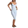 Conjunto de Ropa Deportiva Transfronteriza Espalda Bonita Secado Rápido Chaleco Deportivo Entrenamiento al Aire Libre Correr Pilates Yoga Conjunto de Tops