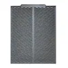 Tapete Resistente a Altas Temperaturas para Controle de Água Bancada de Cozinha Tapete de Silicone para Isolamento Térmico de Tigelas e Pratos Tapete Drenante para Pia de Bar Silicone de Grau Alimentício
