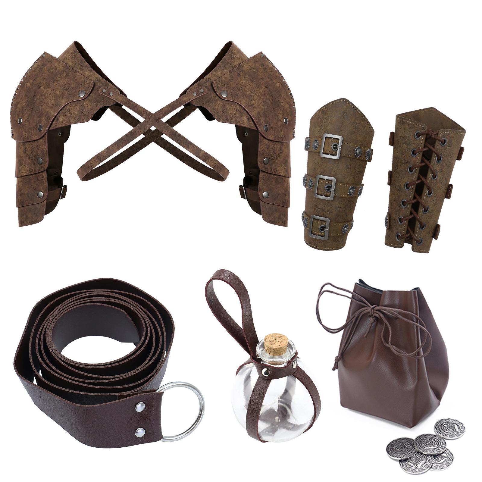 VKST179BR详情图 (13)