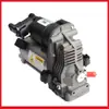 1663200204 Adequado para Venda Direta de Fábrica Mercedes Compressor Automotivo Bomba de Ar Bomba de Enchimento de Amortecedor de Suspensão