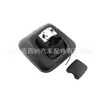 Espejo retrovisor 0008109616 para camiones Mercedes-Benz