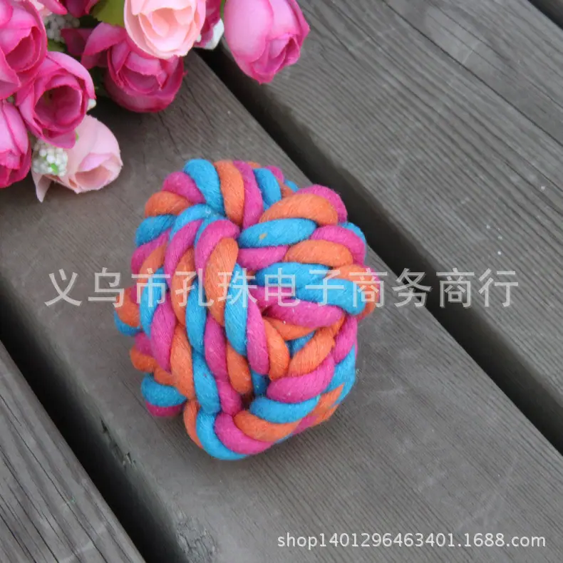 细节图6