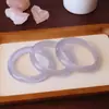 Pulsera de Piedra Ojo de Gato Suministro en Vivo Tienda de Oro Regalos Atracciones Turísticas Pulsera Souvenir Fábrica Fuente Venta Directa Moda para Mujer