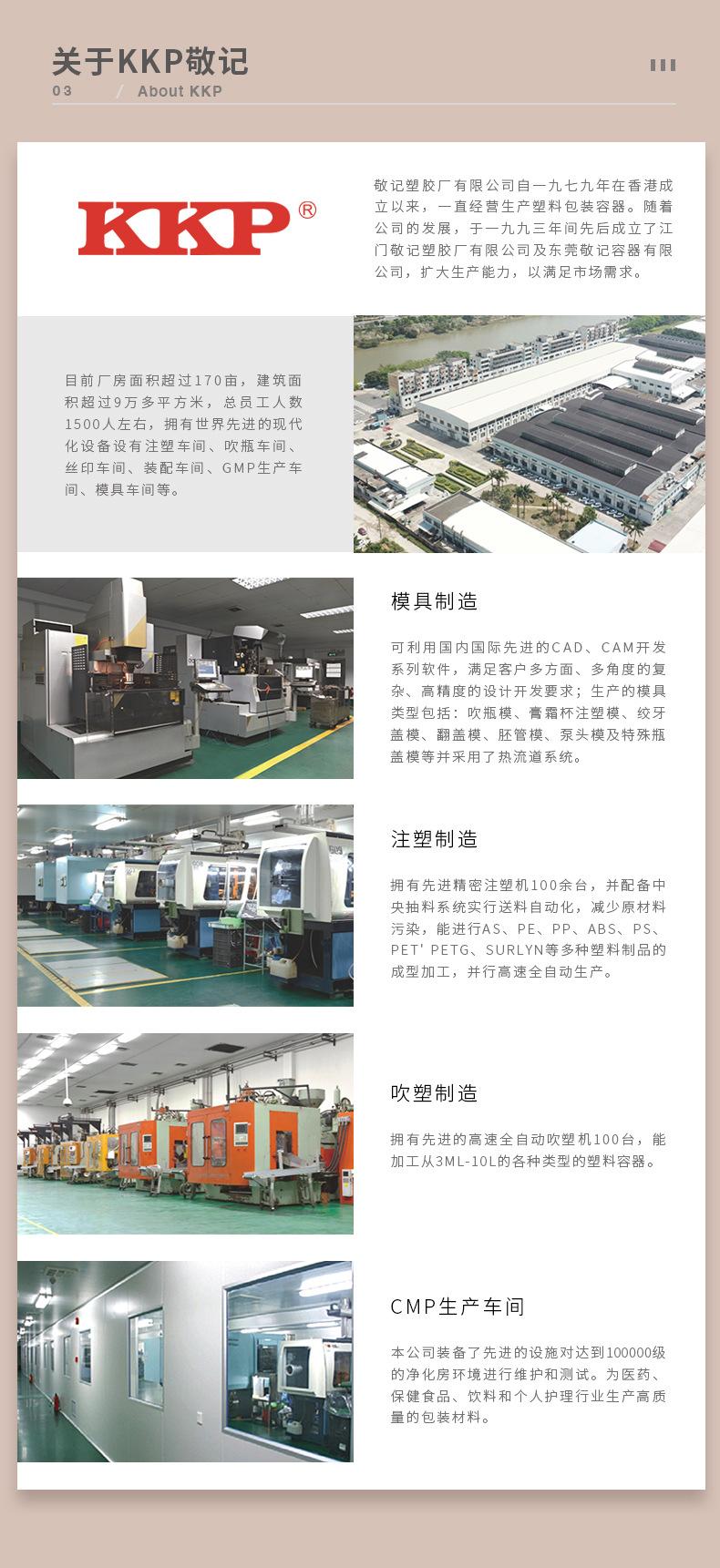 1688详情页模板-10_05