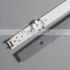 2 Piezas*32Lj600B 32Lh510B 32" V16.5 Art3 2718 6916L-2718A /B