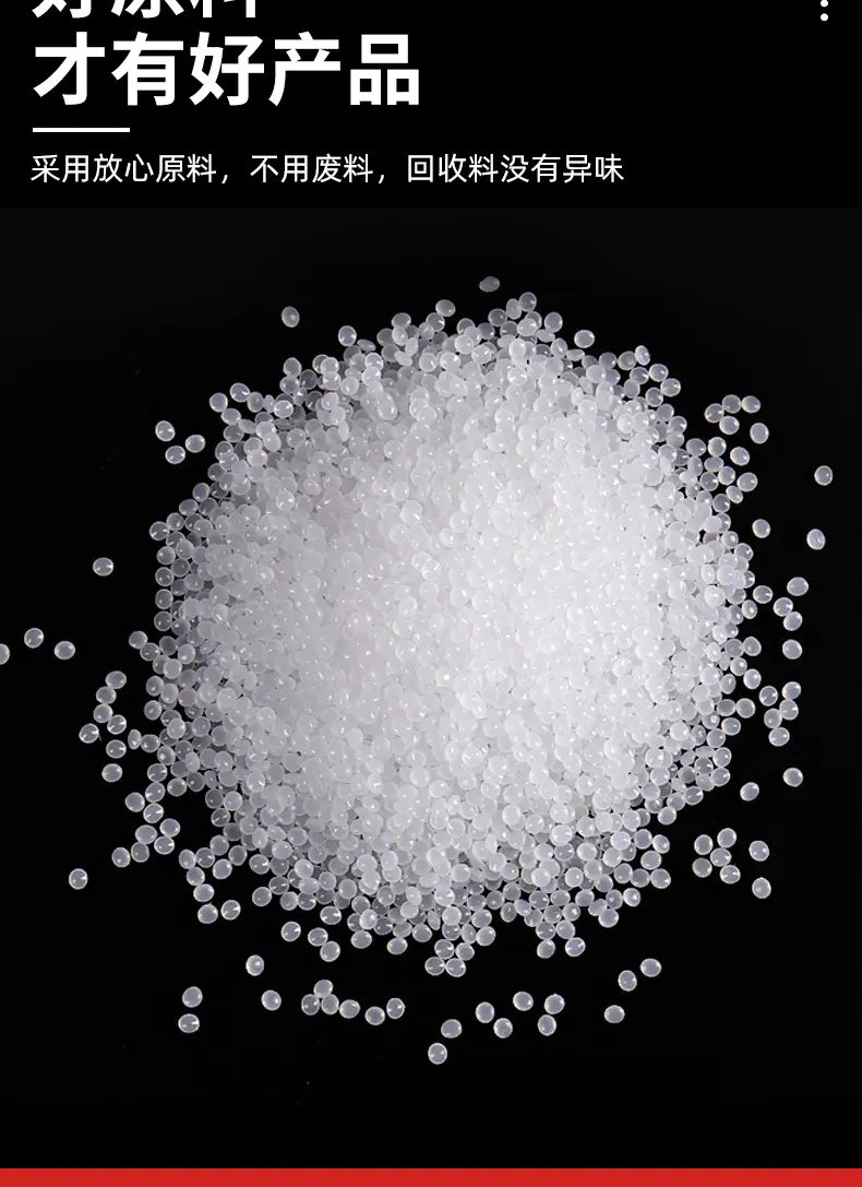 定制_008.png