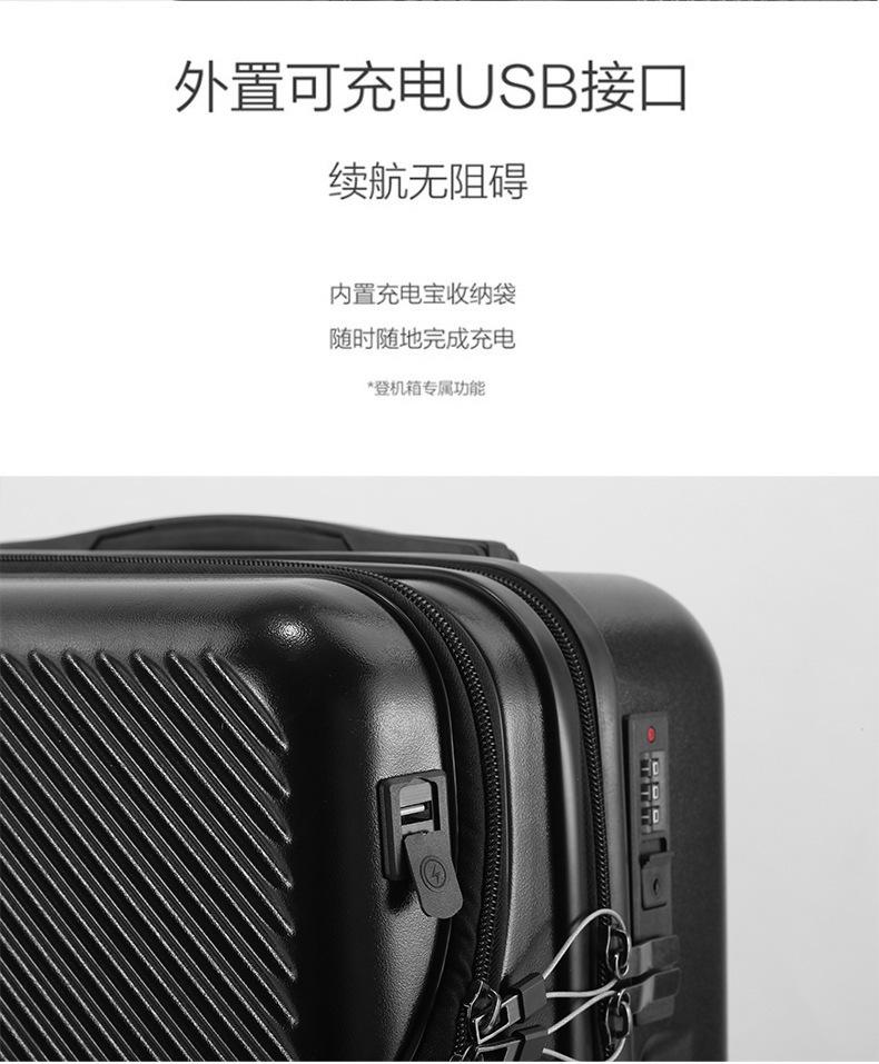 详情图10.jpg