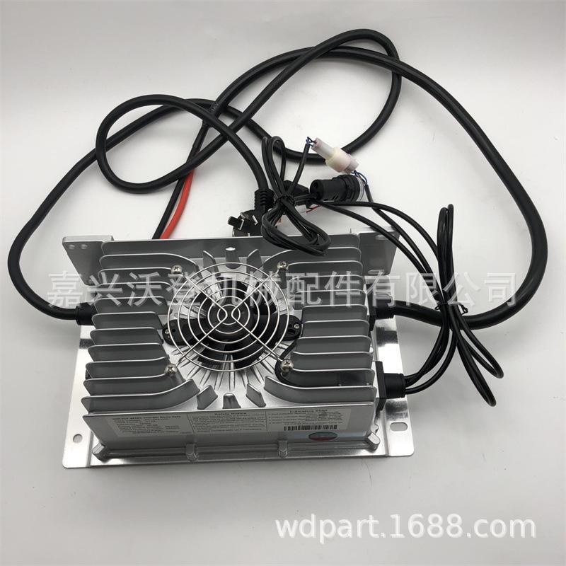 dd816dbb47f1a29de23fd270ae840d