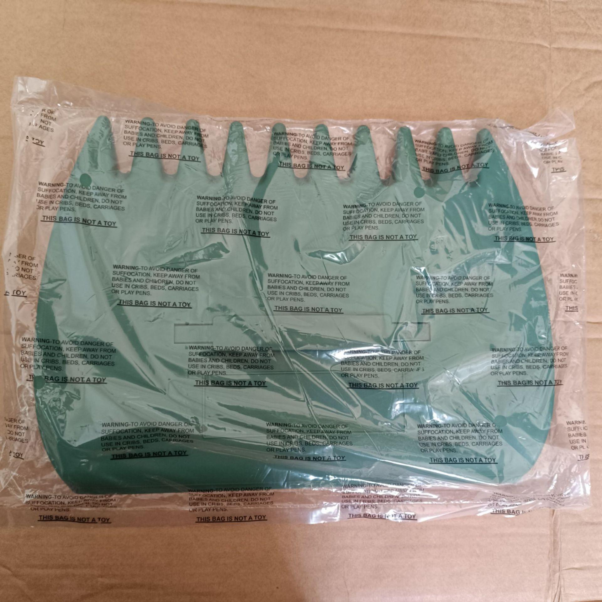 微信图片_20240805141636