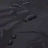 Cubierta de Neumático para Coche Amazon Bolsa para Neumático Cubierta para Rueda de Repuesto Cubierta Impermeable a Prueba de Sol a Prueba de Nieve