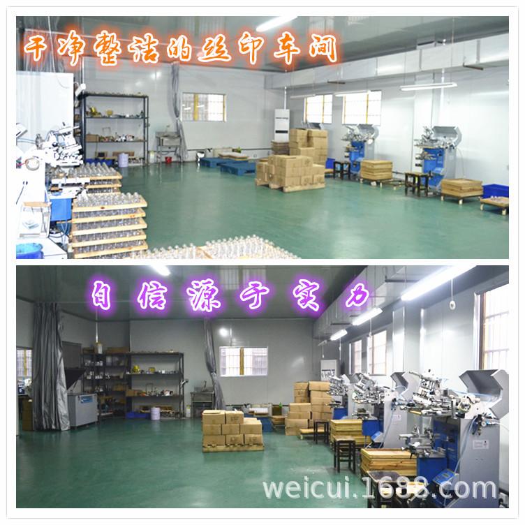 TB2h1u8pYVkpuFjSspcXXbSMVXa_!!