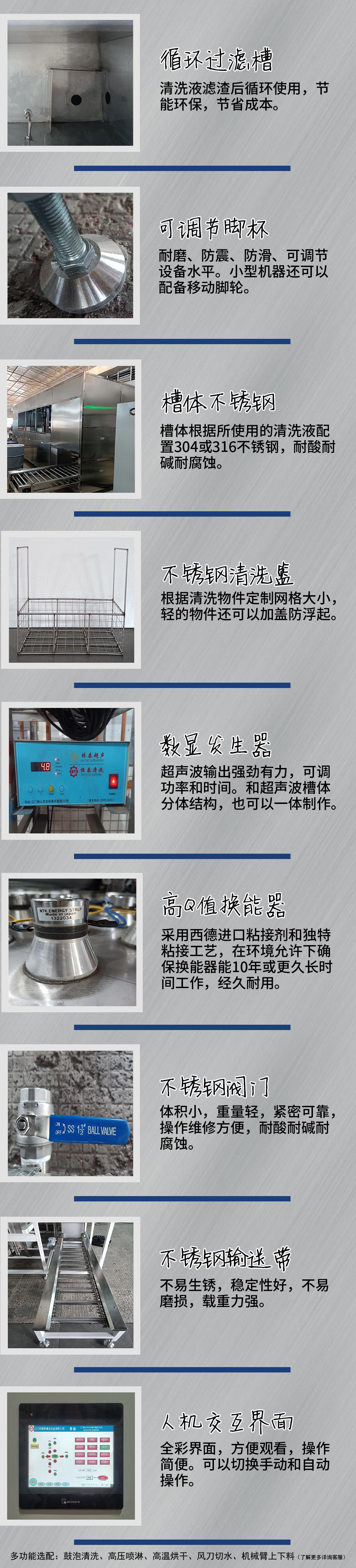 6产品细节总