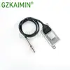 Sensor de Oxigênio e Nitrogênio para Mercedes Benz Oe 4326861 5Wk96766C
