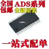 Ads7953Sdbtr Ads8668Idbtr Ads7953Sdbt Ads8668Idbt Smd Tssop38