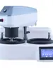 Máquina de Moagem e Polimento de Amostras Metalográficas, Máquina de Corte Metalográfico, Máquina de Montagem Metalográfica, Microscópio Metalográfico, Máquina de Moagem e Polimento Totalmente Automática