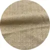 240 Bihua Manhua Costela Jacquard Camiseta Feminina Primavera e Verão Suéter Infantil Tricô Acessórios de Brinquedo