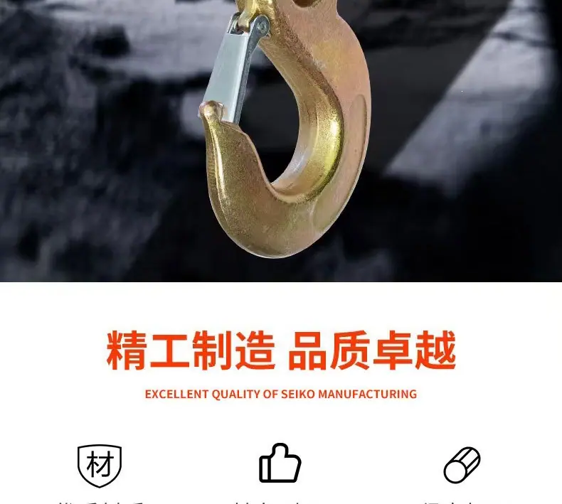未标题-1_03.jpg