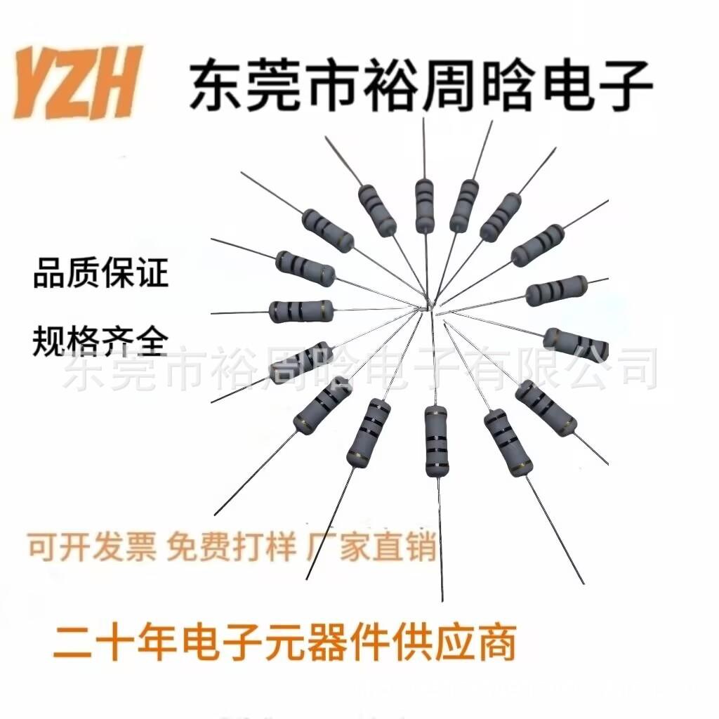 64d1b1683629636a096690e72fb0a4