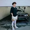 Pantalones Cortos de Baloncesto de Entrenamiento de Marca de Moda Estilo Americano para Niños, Shorts Sueltos de Secado Rápido Transpirables, Pantalones Cortos Deportivos Juveniles a la Rodilla