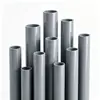 Tubería de Suministro de Agua de UPVC, Tubería Gris Resistente a la Presión Norma Nacional del Sur de Asia, Tubería para Perforación de Pozos, Tubería de Agua Resistente a la Corrosión, Tubería de Plástico PVC para Perforación de Pozos