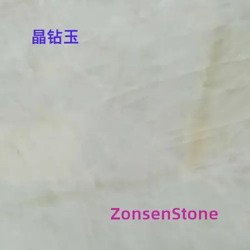 177212629437511352074_详情图.jpg