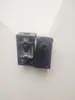 Máquina Selladora Continua Tipo FR-800 900 1000 Asiento de Rueda Impulsora Asiento de Rueda Pasiva Asiento de Ajuste de Polea