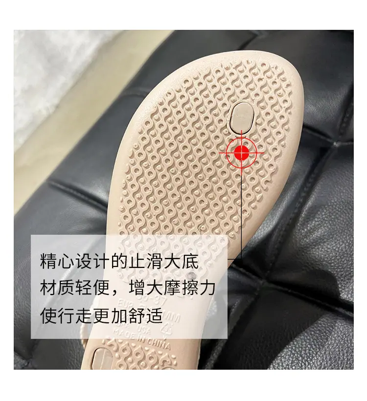 细节-(2)_04.jpg