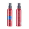 Máscara Capilar Volumizadora Kormesic Keratin Deep Care Membrana Capilar Fabricante de Comércio Exterior Atacado