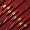 Accesorios para Juegos de Boda Pistola de Dinero en Spray Juego de Bloqueo de Puerta de Boda Sesión de Fotos de Damas de Honor Máquina de Spray de Dinero Accesorios para Fotos de Boda