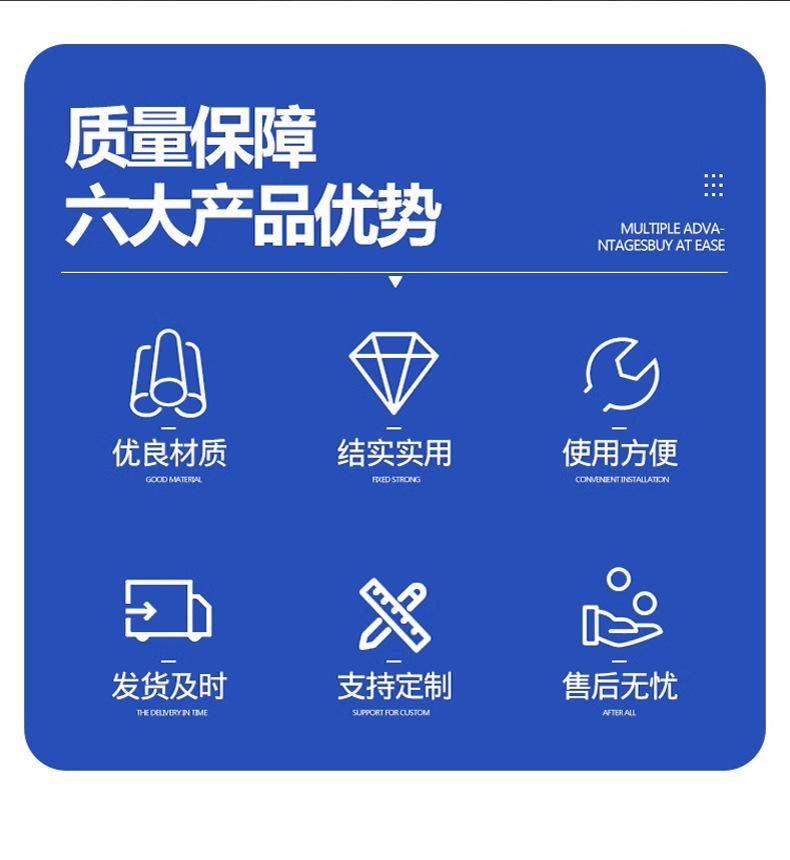 丝杠顶托_02.jpg